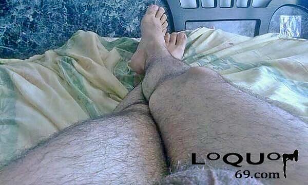 Jan - Escort Masaje Corporal Relajante Erótico Cuerpo con Cuerpo - Hotel