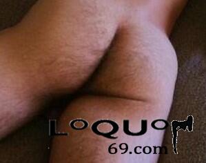 Servicio de Masaje Corporal Relajante Erótico - Hotel