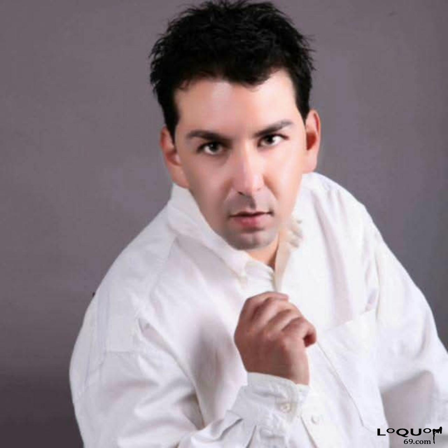 Servicio de Masaje Corporal Relajante Erótico - Hotel