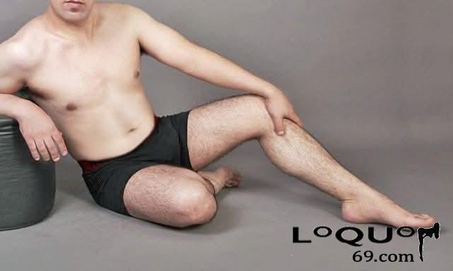 Masaje Corporal Relajante Erótico Piel con Piel - Hotel