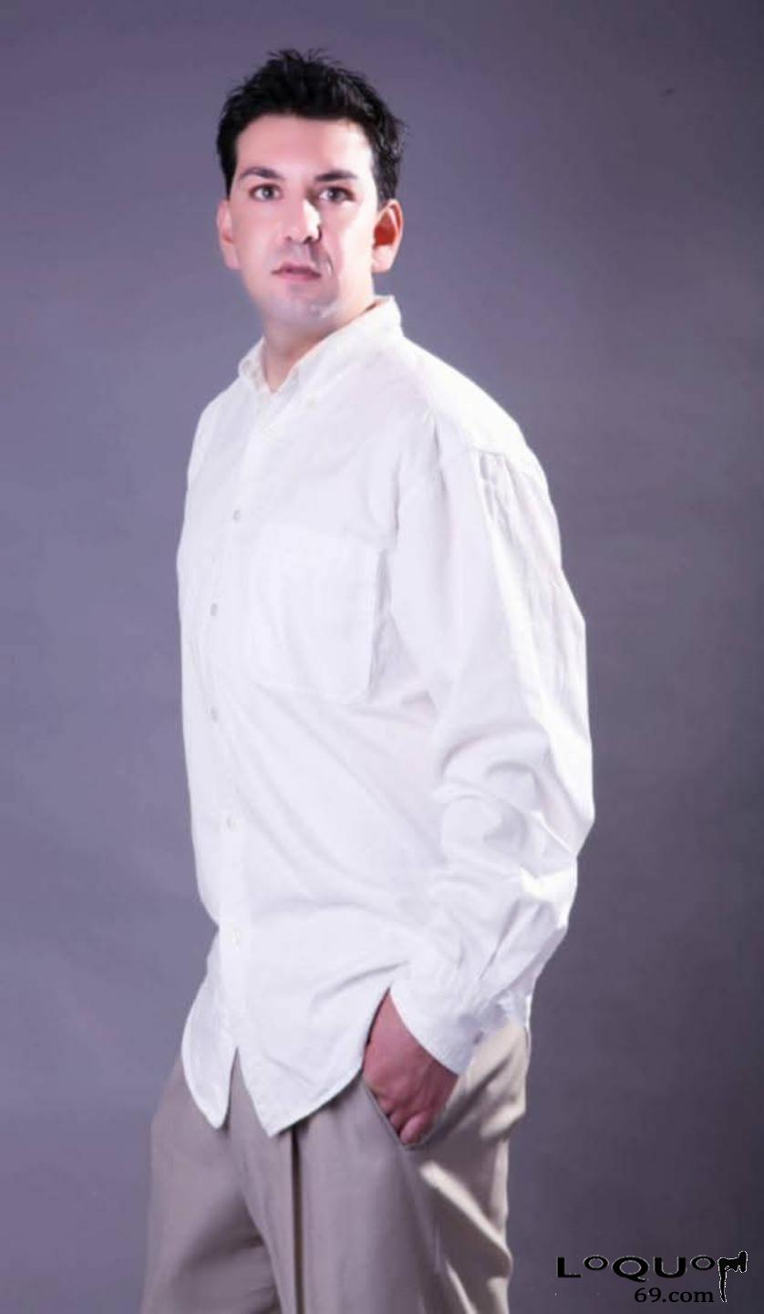 Masaje Corporal Relajante Erótico Piel con Piel - Hotel