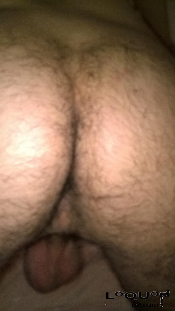 Servicio de Compañía y Servicio de Masaje Corporal Relajante Erótico - Hotel