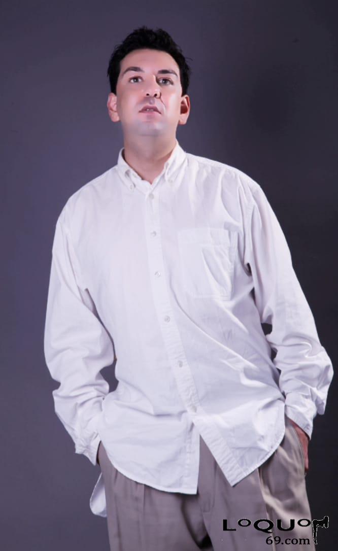 Servicio de Compañía y Servicio de Masaje Corporal Relajante Erótico - Hotel