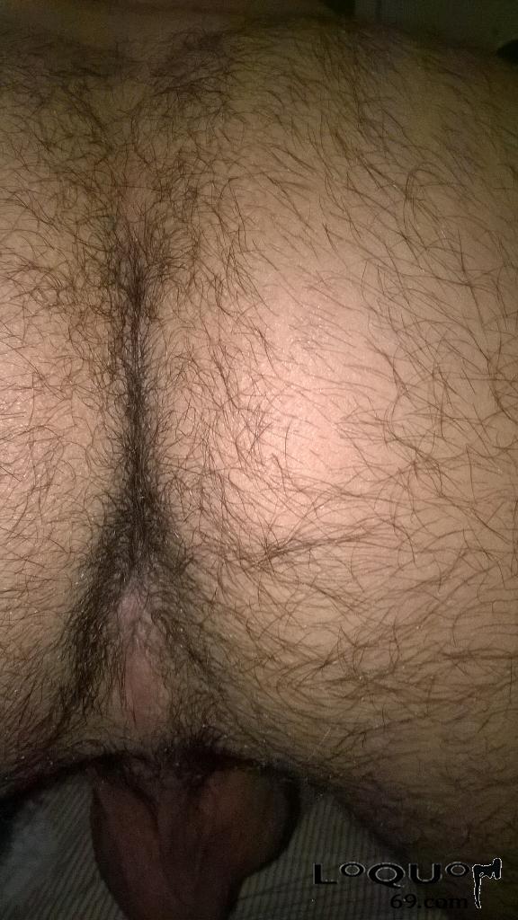 Jan - Escort Masaje Relajante Erótico Cuerpo con Cuerpo - Hotel