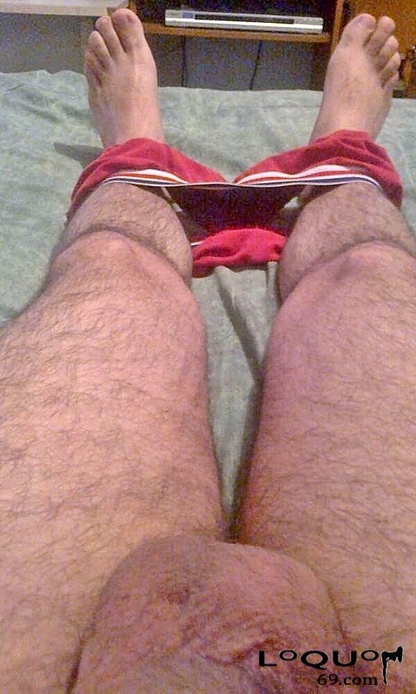 Jan - Escort Masaje Relajante Erótico Cuerpo con Cuerpo - Hotel