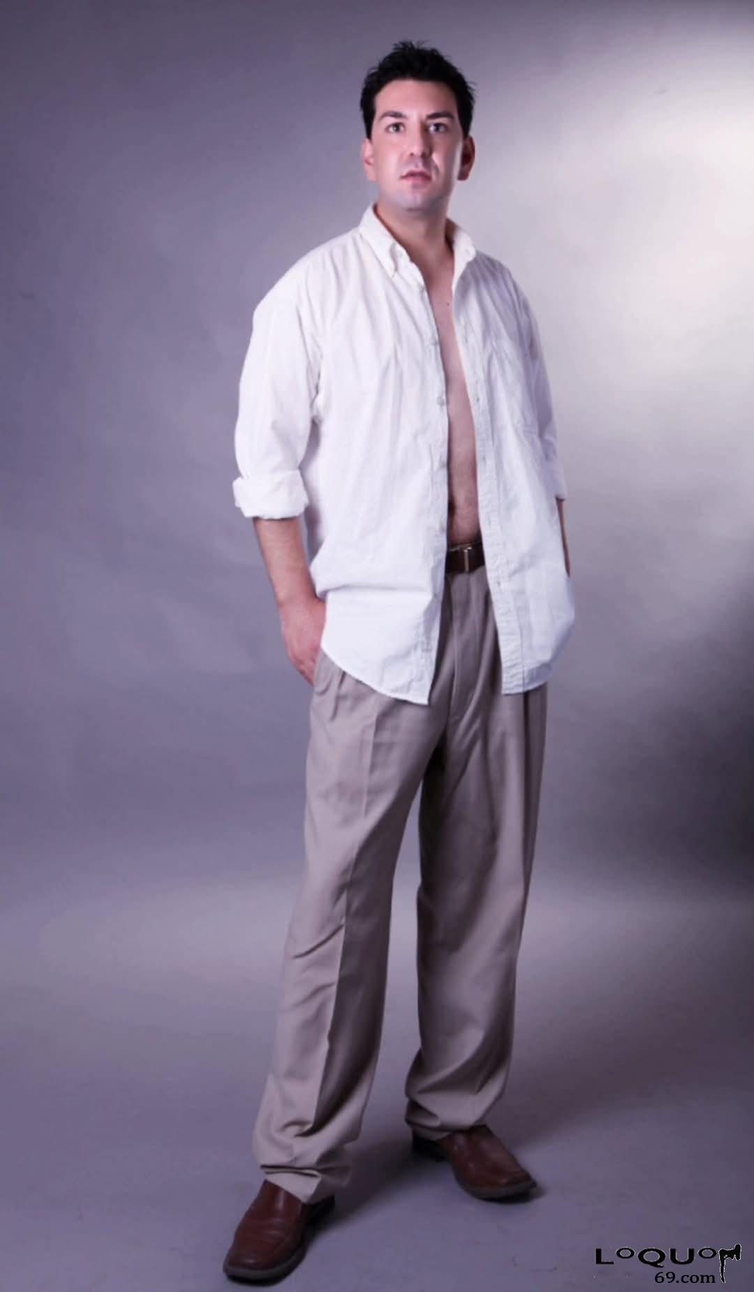 Jan - Escort Masaje Relajante Erótico Cuerpo con Cuerpo - Hotel